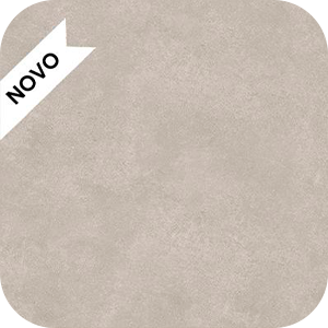 104 - Orbit