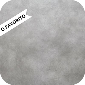 101 - Stone Grey