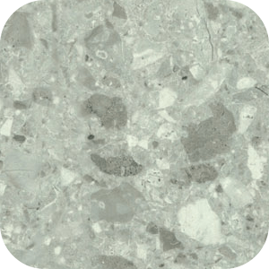 Ocean Stone